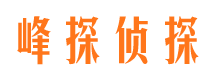 西塞山峰探私家侦探公司